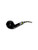 Molina Mosaico Smooth Black (RH1)