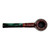 Savinelli Saint Nicholas 2026 (207) (6mm)