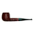 Savinelli Saint Nicholas 2026 (207) (6mm)
