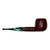 Savinelli Saint Nicholas 2026 (207) (6mm)