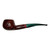Savinelli Saint Nicholas 2026 (315 KS) (6mm)