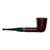 Savinelli Saint Nicholas 2026 (409) (6mm)