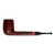 Savinelli Saint Nicholas 2026 (701) (6mm)