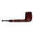 Savinelli Saint Nicholas 2026 (701) (6mm)