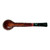 Savinelli Saint Nicholas 2026 (701) (6mm)