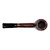 Savinelli Saint Nicholas 2026 (703) (6mm)