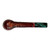 Savinelli Saint Nicholas 2026 (806) (6mm)
