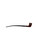 Peterson Churchwarden Smooth Dublin Fishtail