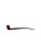 Peterson Churchwarden Smooth Dublin Fishtail