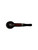 Peterson House Pipe PSB Billiard P-Lip