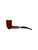 Peterson Natural Spigot (D17) Fishtail