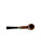 Peterson Natural Spigot (15) Fishtail