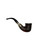 Peterson System Spigot Rusticated (305) P-Lip