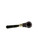 Peterson System Spigot Rusticated (305) P-Lip