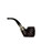 Peterson System Spigot Rusticated (304) P-Lip