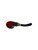 Peterson System Spigot Rusticated (304) P-Lip