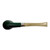 Chacom Mojito Sandblasted #401