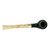 Chacom Mojito Sandblasted #95