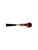 Peterson Terracotta Spigot (124) Fishtail