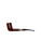 Peterson Terracotta Spigot (124) Fishtail