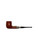 Peterson Terracotta Spigot (15) Fishtail