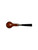 Peterson Terracotta Spigot (608) Fishtail