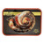 Erik Stokkebye 4th Generation Limited Edition 2026 100g
