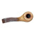 Vauen Figo 186 (9mm)