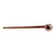 Vauen Eldorin Smooth (9mm)