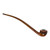 Vauen Eldorin Smooth (9mm)