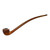 Vauen Eldorin Smooth (9mm)