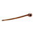 Vauen Eldorin Smooth (9mm)