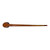Vauen Eldorin Smooth (9mm)