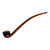 Vauen Eldorin Sandblasted (9mm)