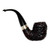 Peterson Sherlock Holmes Rusticated Watson P-Lip