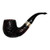 Peterson Sherlock Holmes Rusticated Professor P-Lip