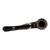 Peterson Sherlock Holmes Sandblasted Original P-Lip
