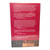 Stokkebye Book: The Life & Good Times of a Tobacco Man
