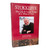 Stokkebye Book: The Life & Good Times of a Tobacco Man