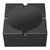 Lotus Bad Boy Square Silicone Ashtray