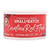 Cornell & Diehl Small Batch: Carolina Red Flake 2oz