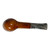 Molina Peppino Light Brown (68R) (9mm)