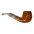 Molina Peppino Light Brown (ZR) (9mm)