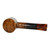 Molina Shorty Brown (MO2)