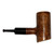 Molina Shorty Brown (MO2)