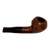Molina Shorty Brown (MO5) (9mm)