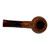 Molina Shorty Brown (MO5) (9mm)