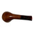 Molina Shorty Brown (MO5) (9mm)