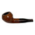 Molina Shorty Brown (MO5) (9mm)