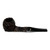 Peterson Aran Rusticated (150) Fishtail